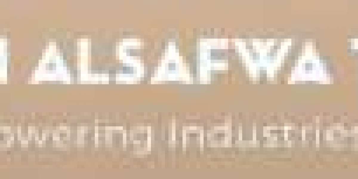 E-Facility Management Companies in Saudi Arabia: The Silent Engine Behind Smart, Efficient Spaces