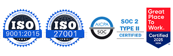 Smarter Healthcare Consulting for Enhanced Compliance and Care
