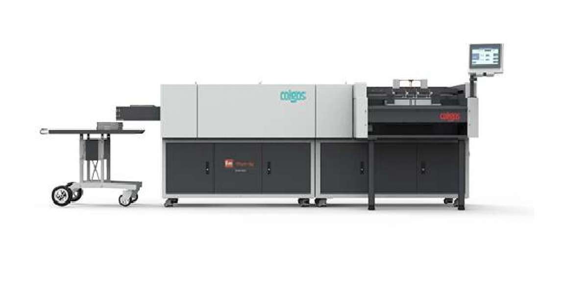 Advanced Photobook & Hardcover Book Making Solutions for Modern Printing Businesses