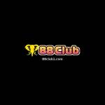88CLUB 1COM