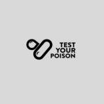 Test Your Poison