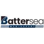 Battersea Web Expert