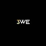3 WE