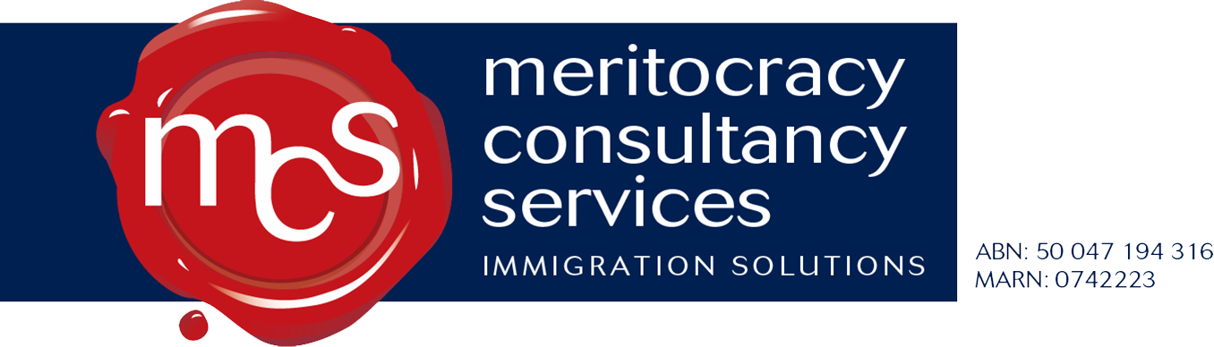 Migration Agent in Sydney | Best Migration Agents Sydney