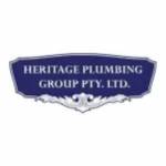 Heritage Group