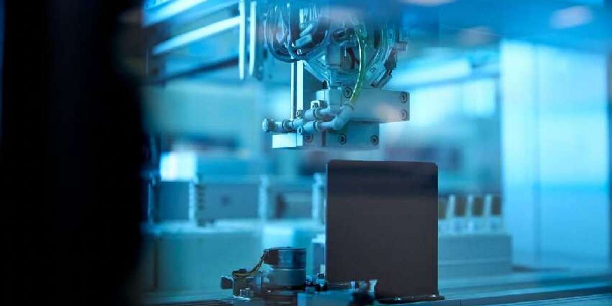CD BioGlyco Launches Therapeutic Nucleic Acid Development Platform