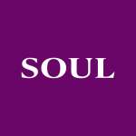 Soul Gallery