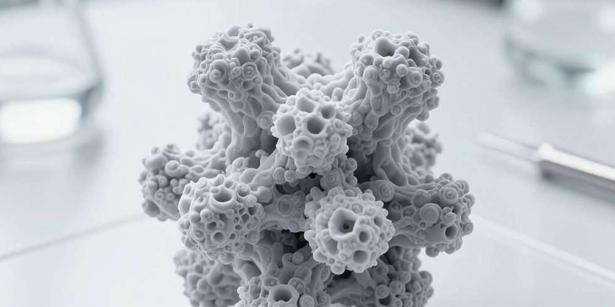 Why Research Peptides Continue to Gain Attention in Australia?