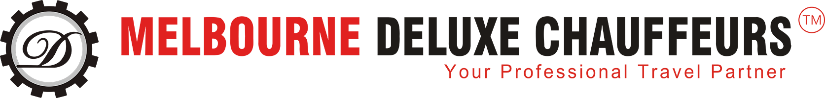 Melbourne Deluxe Chauffeurs | Worldwide Directory - MapoList