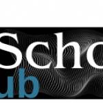 pubscholars