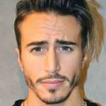 Mason Evans