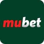 Mubet Cfd