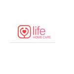 Life Home Care