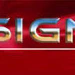 Sign Coqld