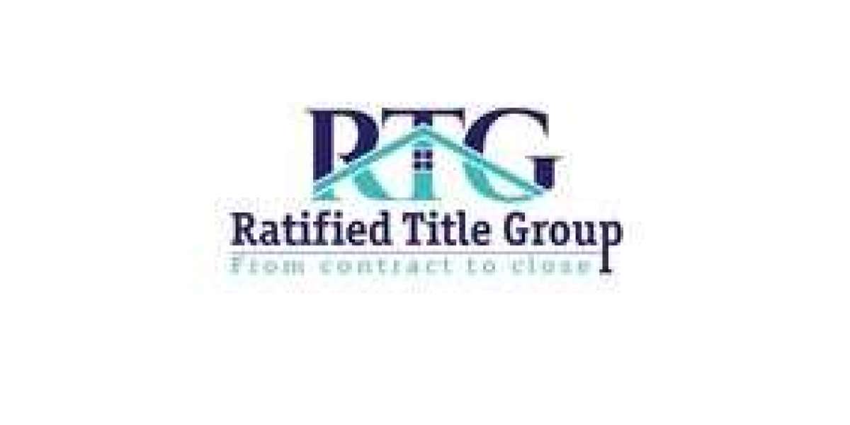 Owner's vs. Lender's Title Insurance: What's the Difference?