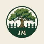 JoshMullett272