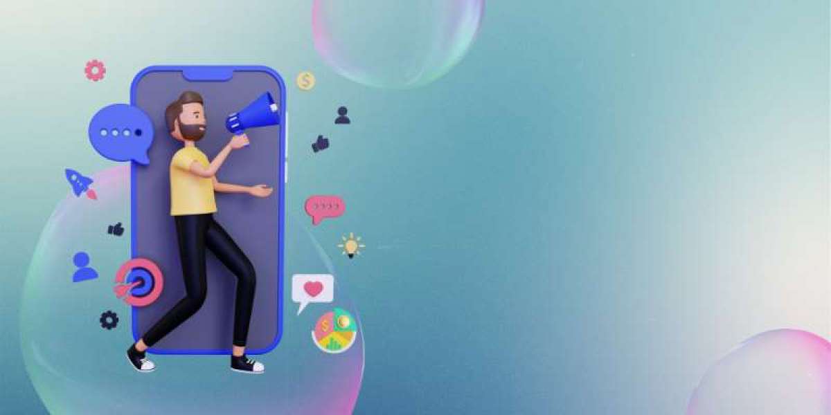 The Power of Logo Animation Services in Digital Branding