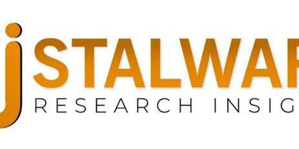 Global Wind Power Industry Analysis: Trends, Market Size & Outlook