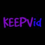 keepvid lol