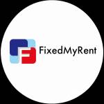 Fixedmy Rent