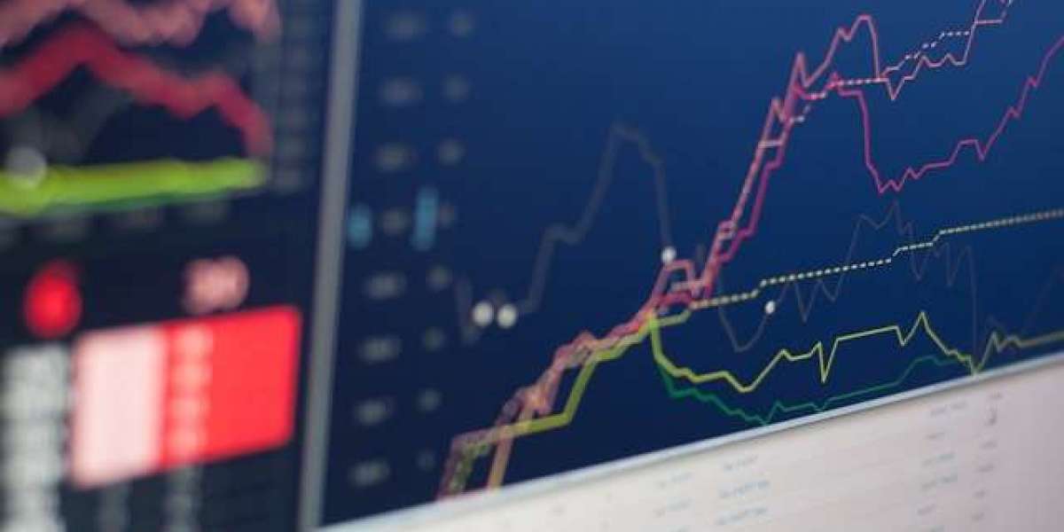 Online trading classes in Hyderabad