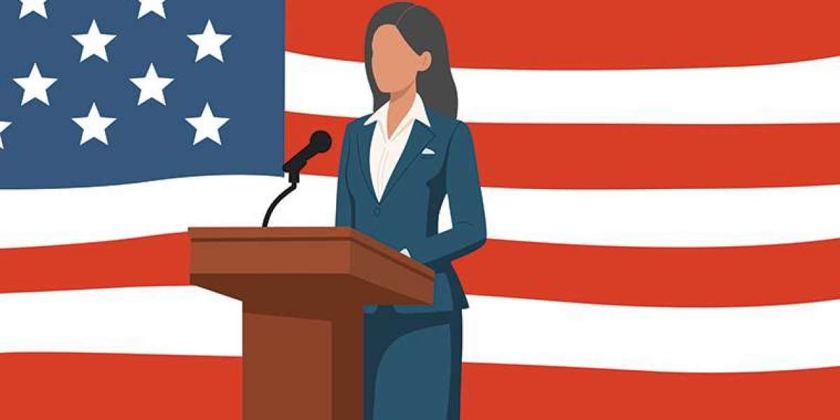 People and Nation Shape Society Through Shared Values