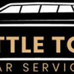 ngtown car