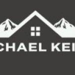 Michael Keith REALTOR