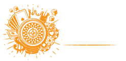 Playexch | Playexchange login ID Sports Betting, Live Casino Gambling & Big Wins