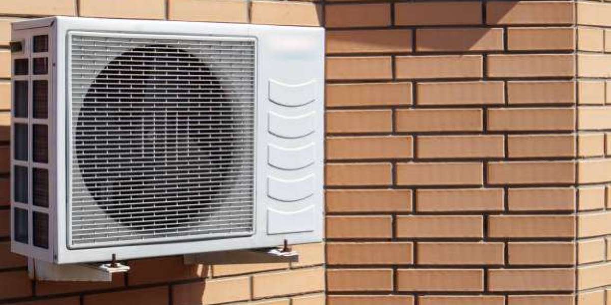Are mini split air conditioner units more efficient than central air?