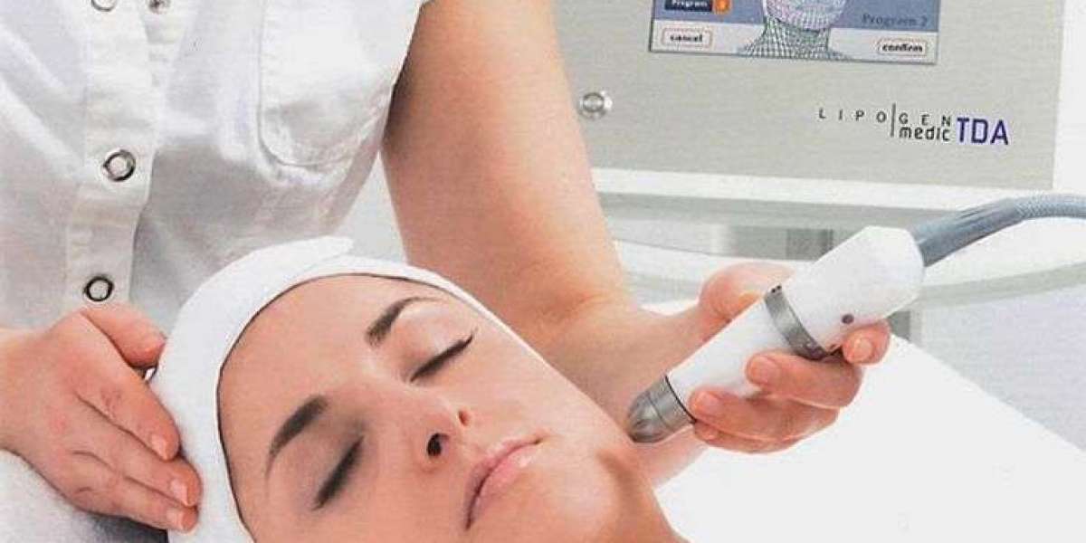 Einführung in die ästhetische Behandlung mit Botulinumtoxin