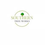 Southern Tree Works  LLC
