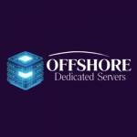 Offshore DedicatedServer