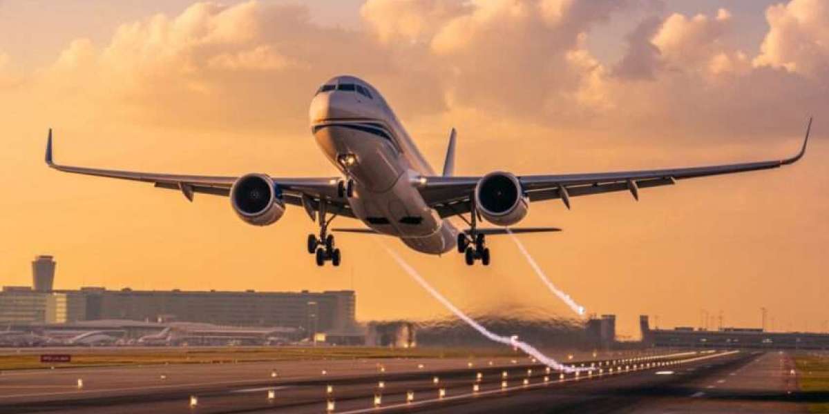 Airlines Cut Fares as UK Travel Demand Surges Amid Global Pressure