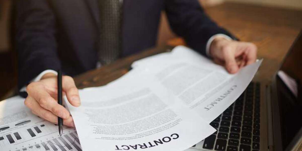 Types of Bank Guarantees Explained for Businesses