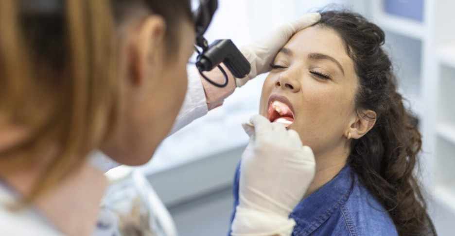 How General Dentistry Supports Better Oral Health Across All Ages