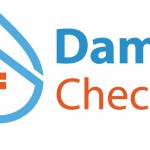 damp checks