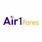 Air1fares