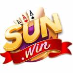 Sunwin Cổng game