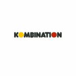 kombination
