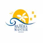 Riviera master