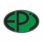Electric Power Inc