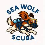 Sea Wolf Scuba