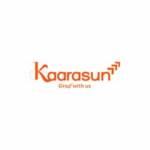Kaarasun Enterprises