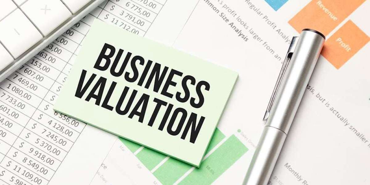 What is Business Valuation Key Factors Every Owner Knows