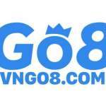 VNGo8 Com