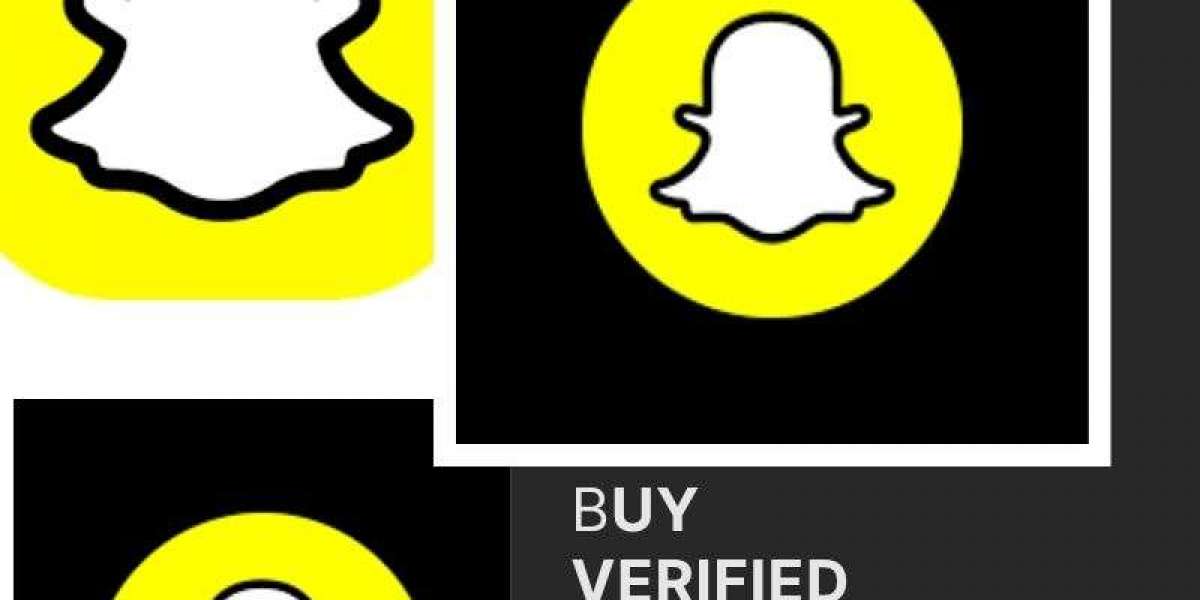 Best Places to Buy Verified Snapchat Accounts with Instant Delivery (2026 Guide)
