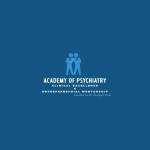 psychiatrymentorship