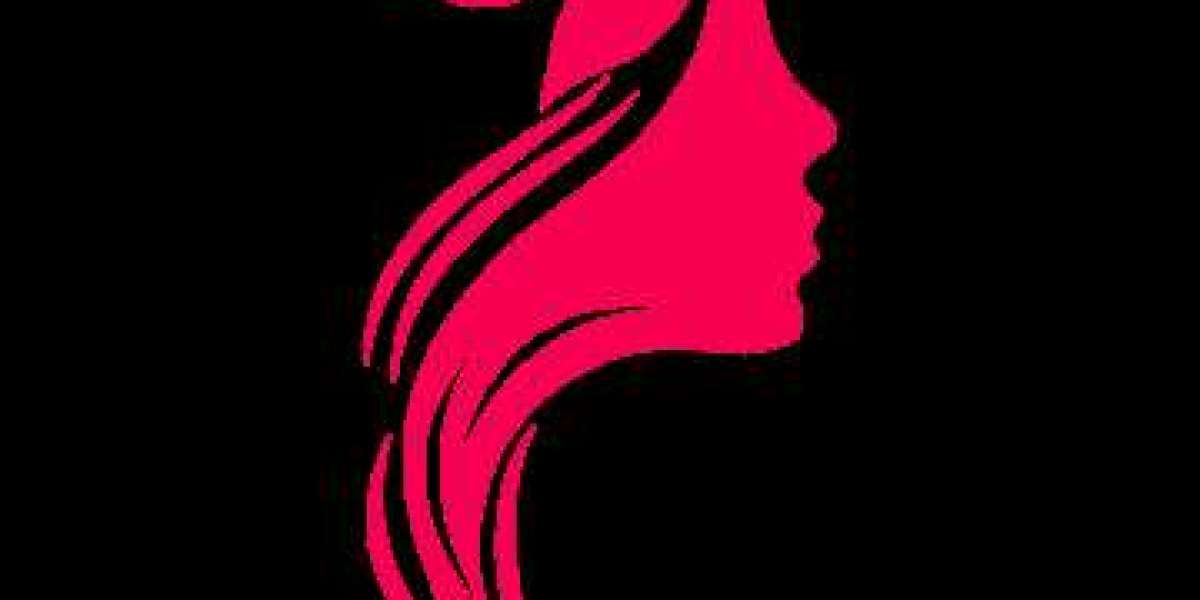 Experience Elite Dubai Escorts for Tailored Social and Private Events