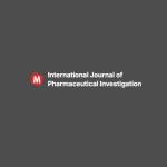 Manuscript TechnoMedia LLP